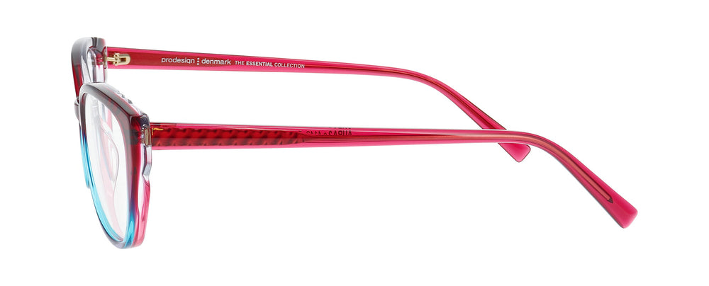 ProDesign AURA 2 4142 54