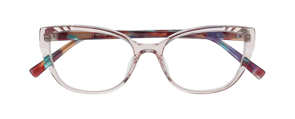 ProDesign AURA 2 4215 54