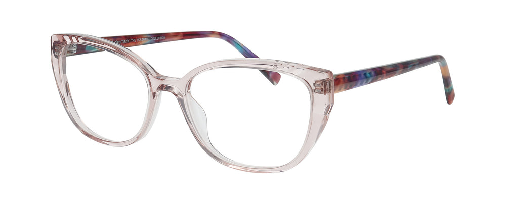 ProDesign AURA 2 4215 54