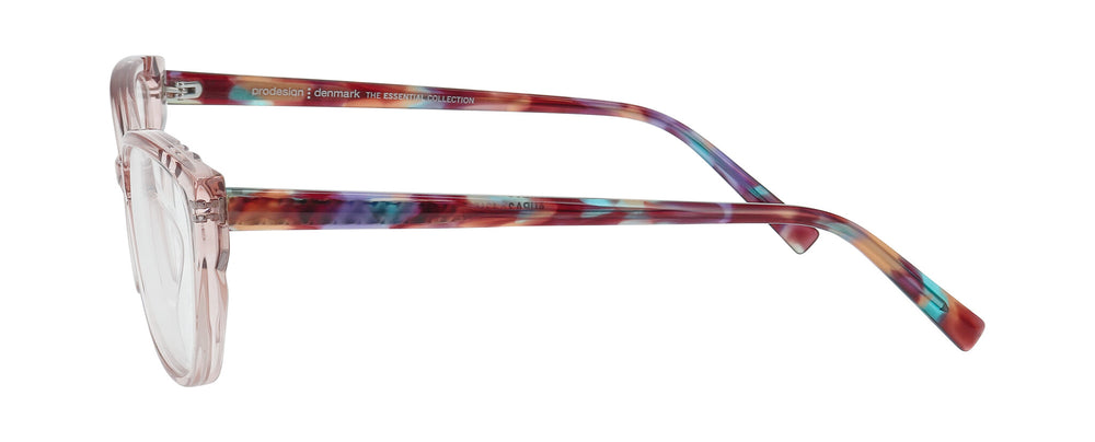 ProDesign AURA 2 4215 54