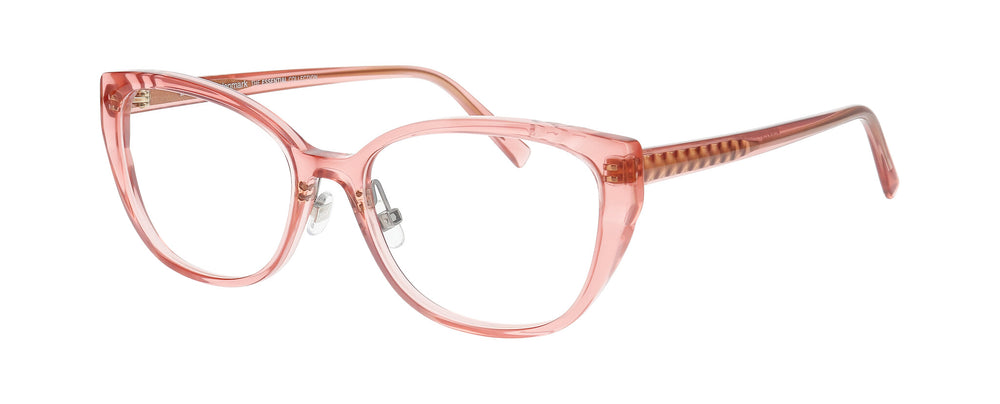 ProDesign AURA 2 4415 54