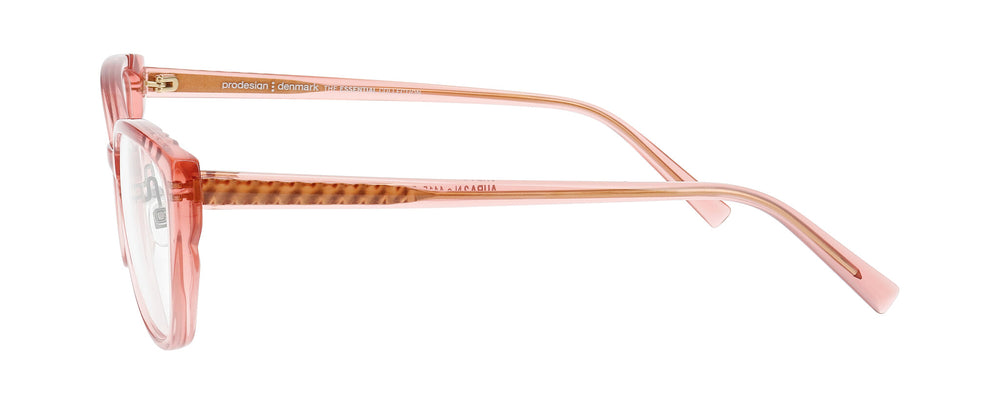 ProDesign AURA 2 4415 54