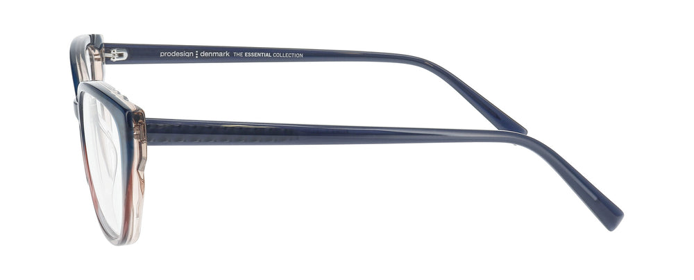 ProDesign AURA 2 5145 54