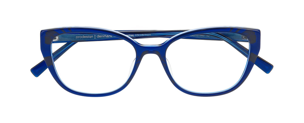 ProDesign AURA 2 9035 54