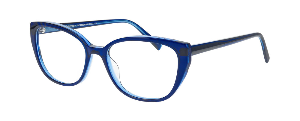 ProDesign AURA 2 9035 54