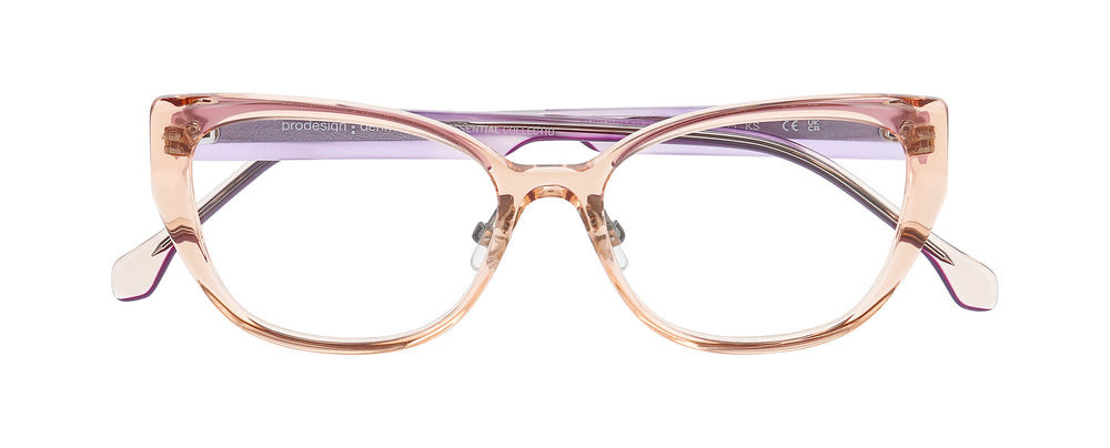 ProDesign AURORA 1 1515 53