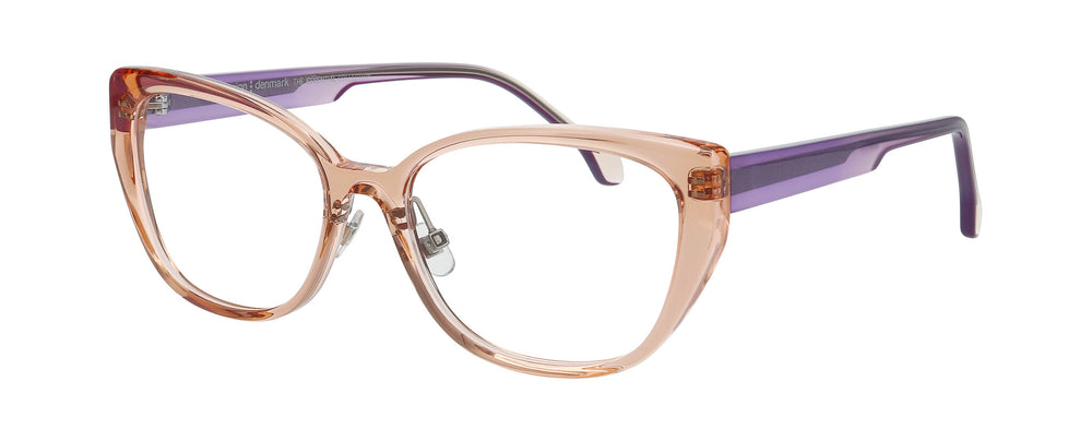 ProDesign AURORA 1 1515 53