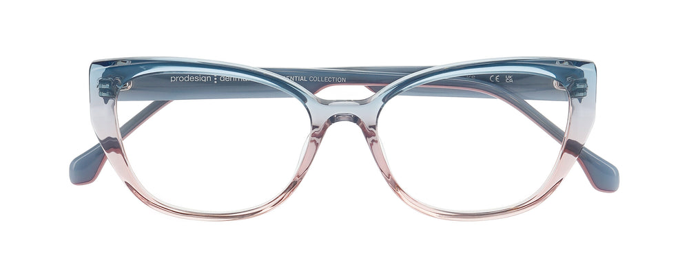 ProDesign AURORA 1 5145 53