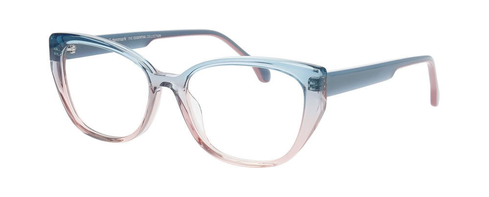 ProDesign AURORA 1 5145 53