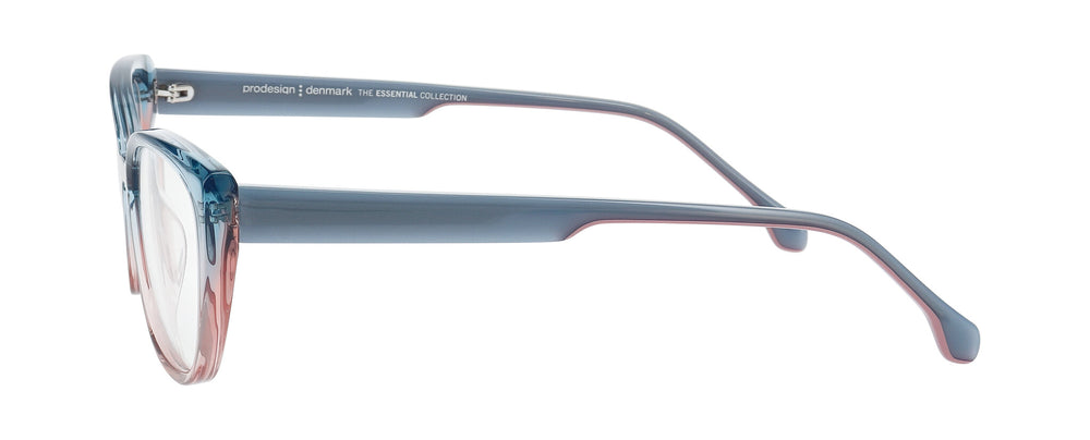 ProDesign AURORA 1 5145 53