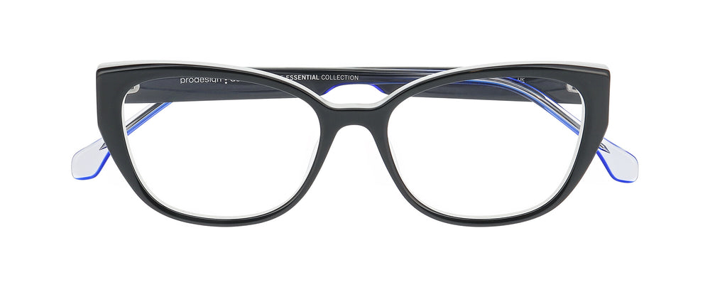 ProDesign AURORA 1 6032 53