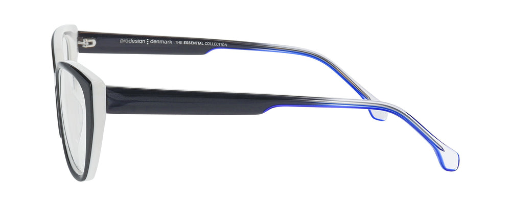 ProDesign AURORA 1 6032 53