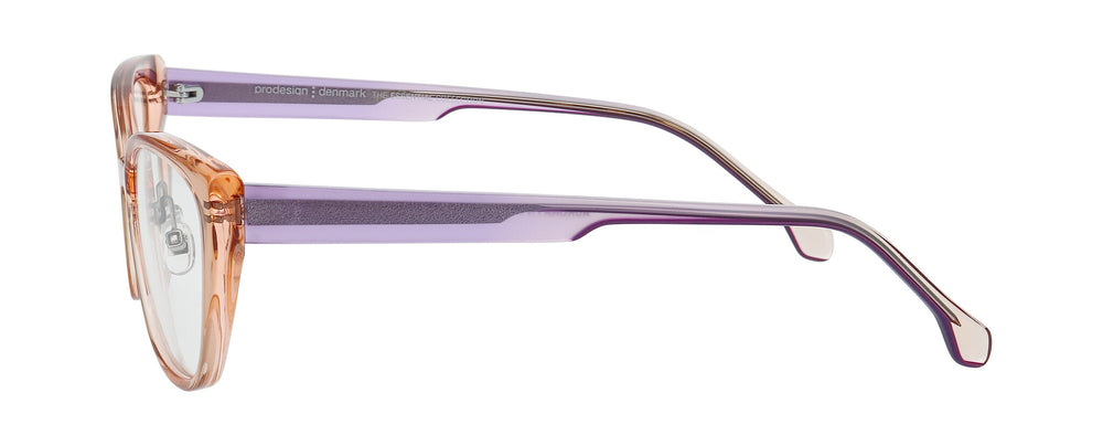 ProDesign AURORA 1 1515 53
