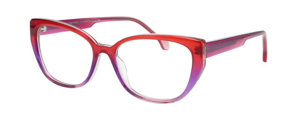 ProDesign AURORA 1 4124 53