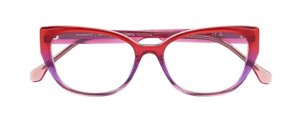 ProDesign AURORA 1 4124 53