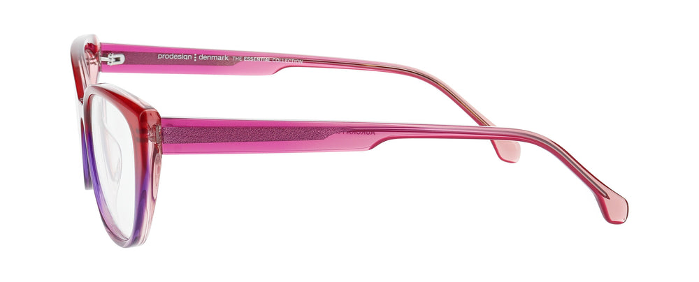 ProDesign AURORA 1 4124 53