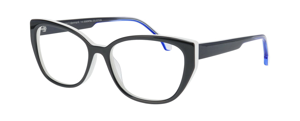 ProDesign AURORA 1 6032 53
