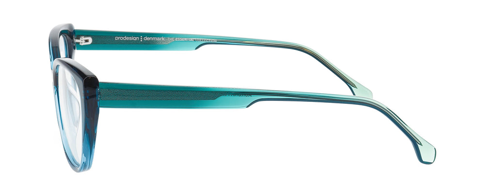 ProDesign AURORA 1 9345 53