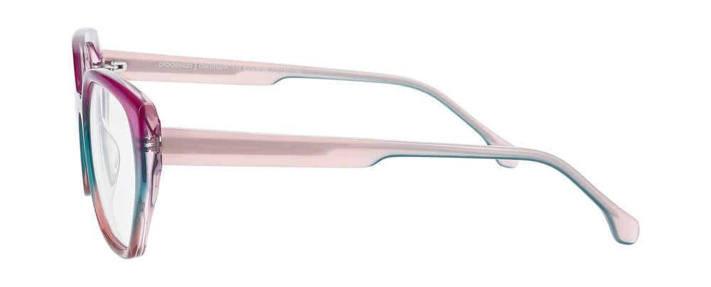 ProDesign AURORA 2 3945 55