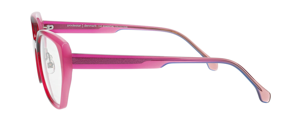 ProDesign AURORA 2 4145 55