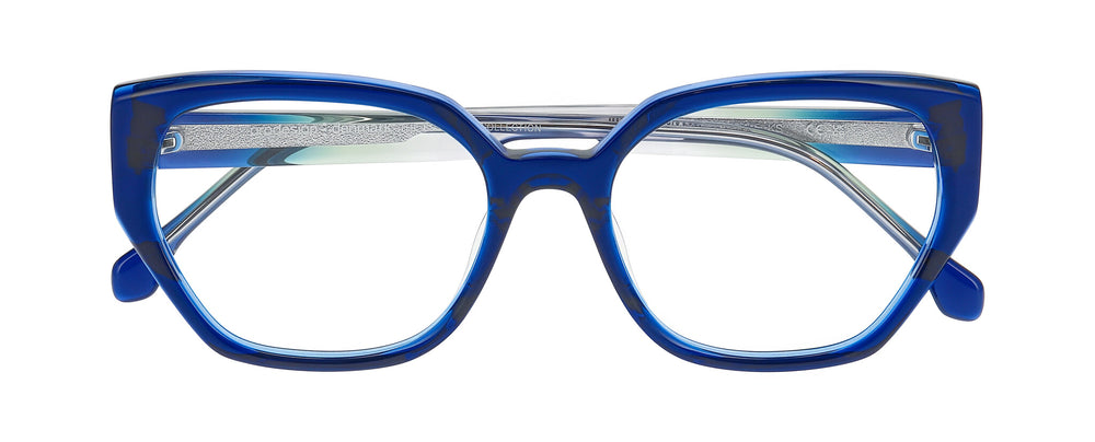 ProDesign AURORA 2 9032 55