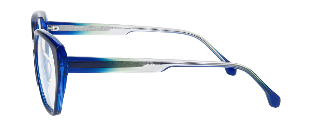 ProDesign AURORA 2 9032 55
