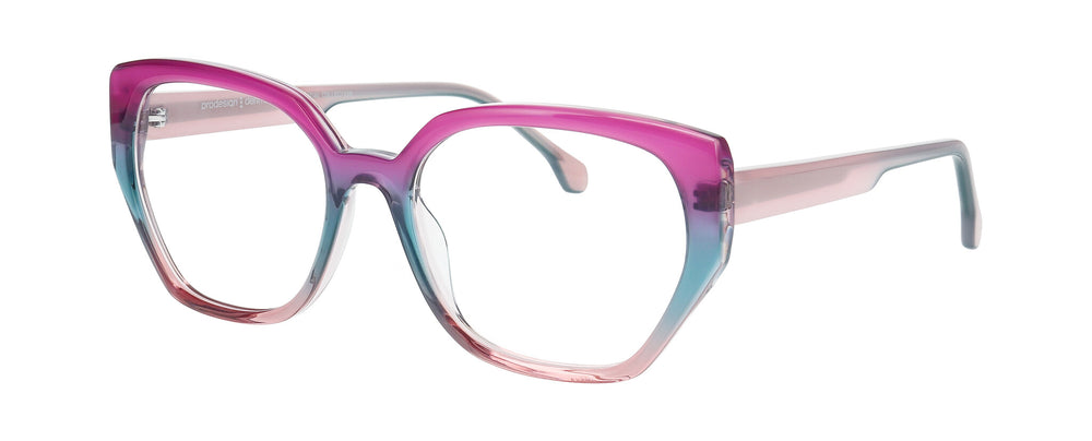 ProDesign AURORA 2 3945 55