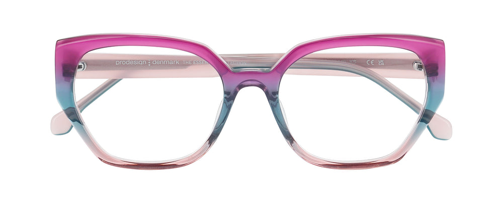 ProDesign AURORA 2 3945 55