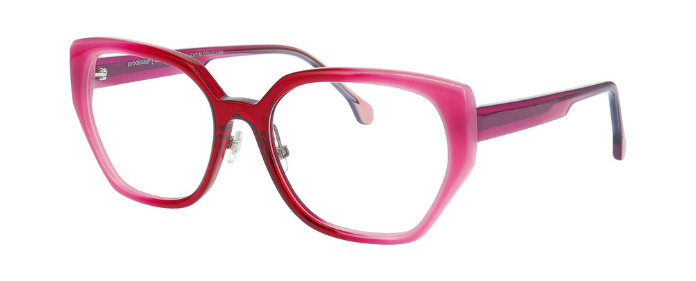 ProDesign AURORA 2 4145 55