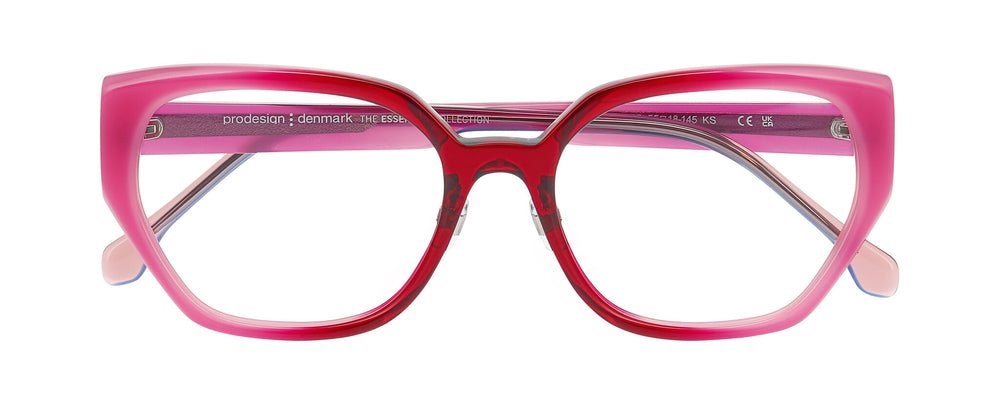 ProDesign AURORA 2 4145 55