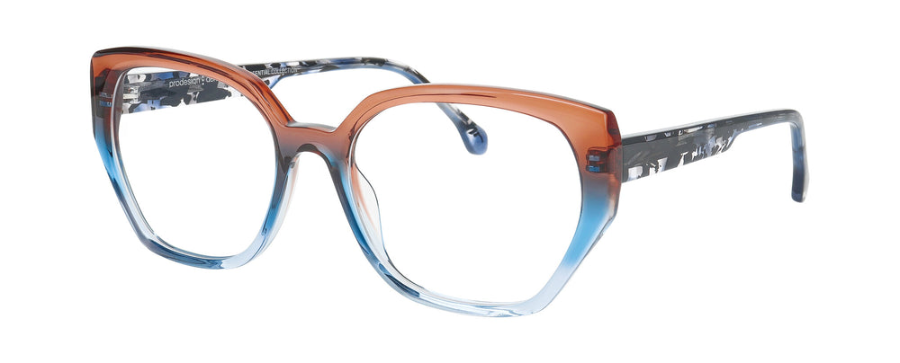 ProDesign AURORA 2 5145 55
