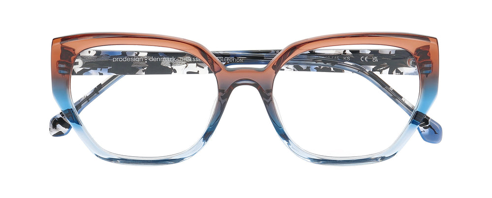 ProDesign AURORA 2 5145 55