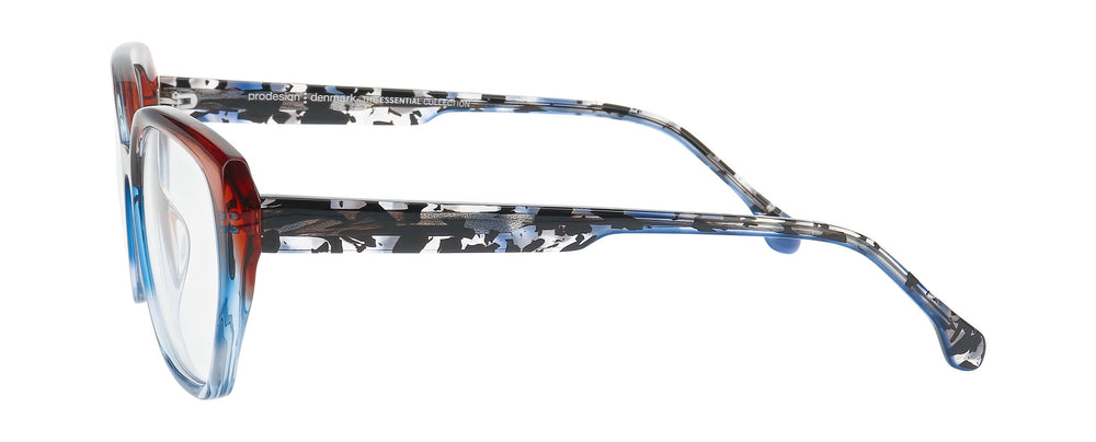 ProDesign AURORA 2 5145 55