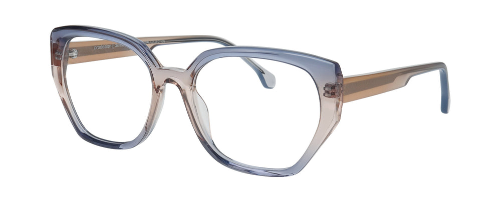 ProDesign AURORA 2 6745 55