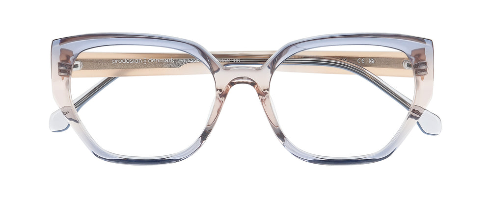 ProDesign AURORA 2 6745 55