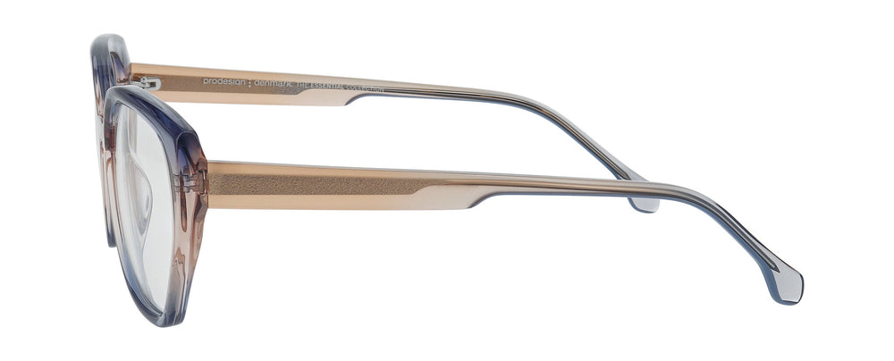 ProDesign AURORA 2 6745 55