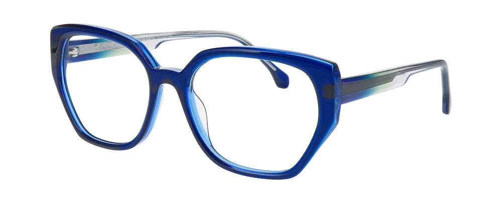 ProDesign AURORA 2 9032 55