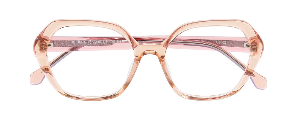 ProDesign AURORA 3 1515 54