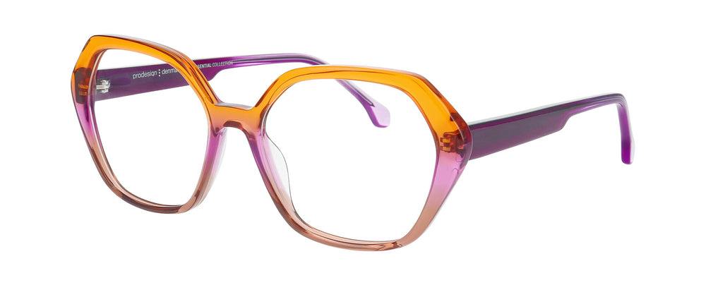 ProDesign AURORA 3 4545 54