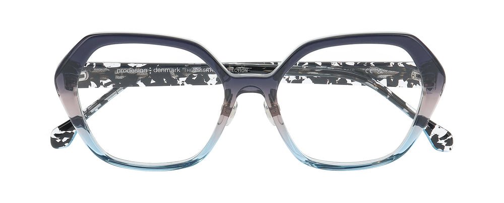 ProDesign AURORA 3 5145 54