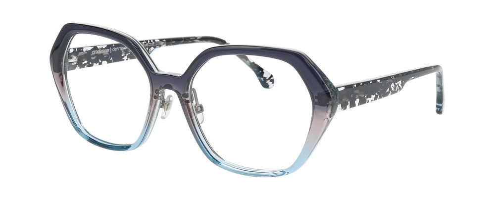 ProDesign AURORA 3 5145 54