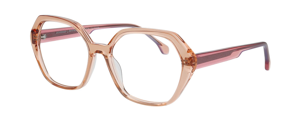 ProDesign AURORA 3 1515 54