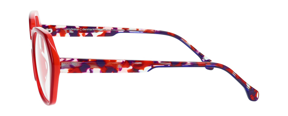 ProDesign AURORA 3 4022 54