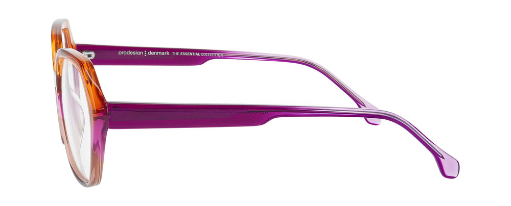 ProDesign AURORA 3 4545 54
