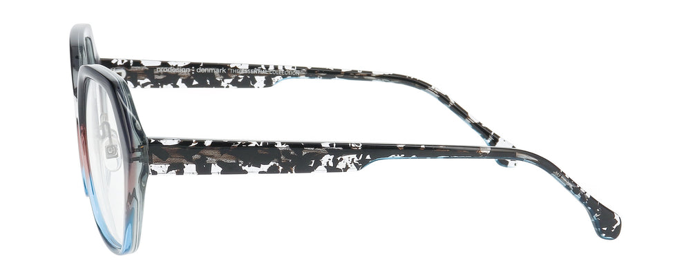 ProDesign AURORA 3 5145 54