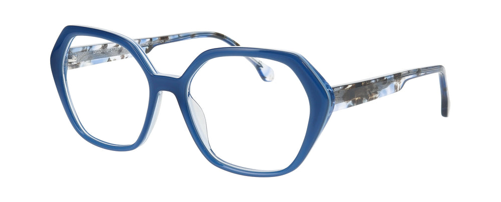 ProDesign AURORA 3 9022 54