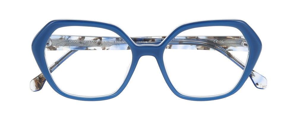 ProDesign AURORA 3 9022 54