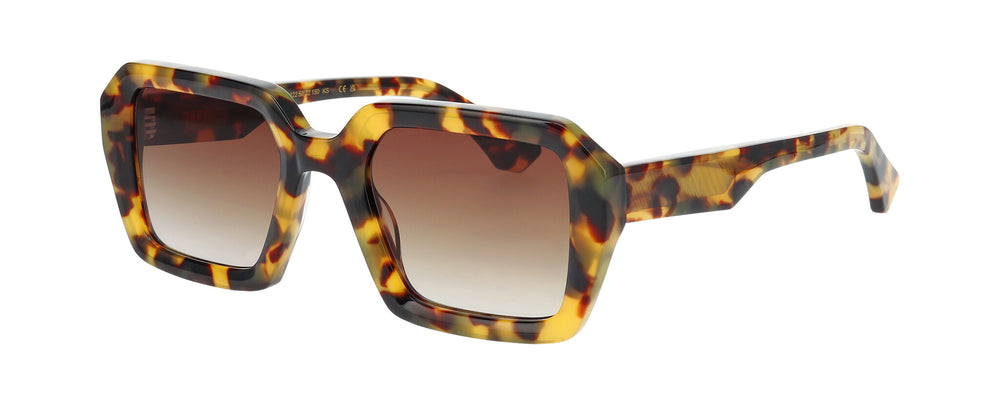 ProDesign BERYL 5422 50