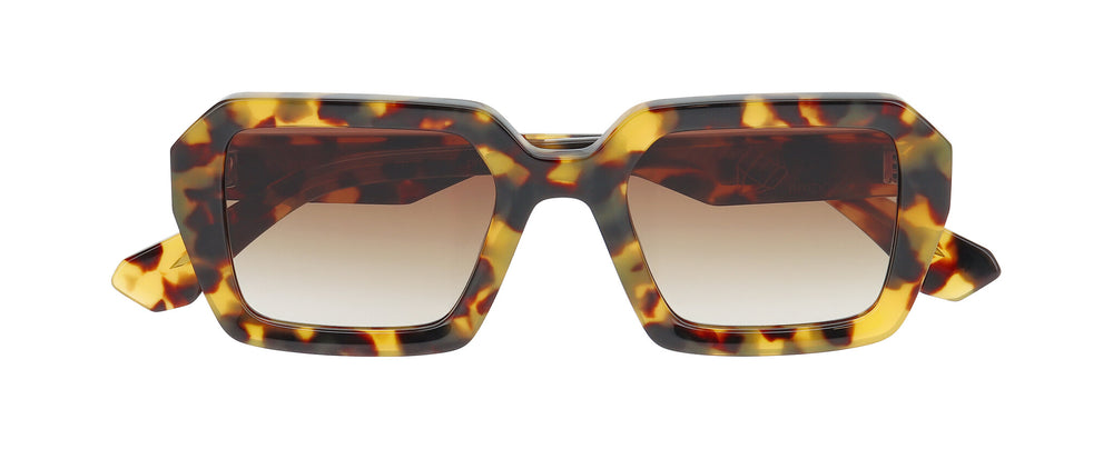 ProDesign BERYL 5422 50