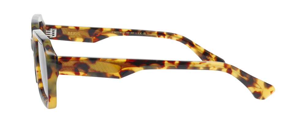 ProDesign BERYL 5422 50